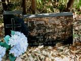 image of grave number 698377